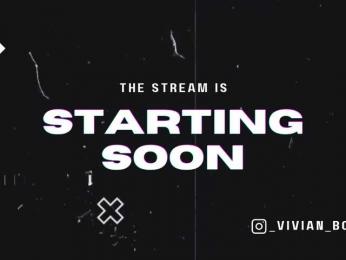 -Vivian- bongacams stream image