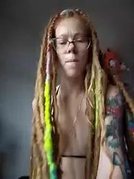 LucidLucy stripchat stream image