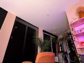 vixenp chaturbate stream image