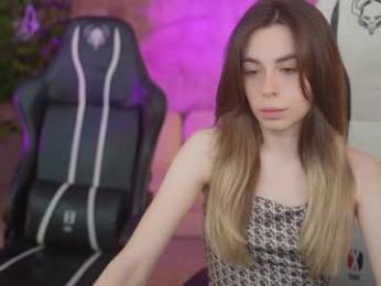 kira0541 chaturbate stream image