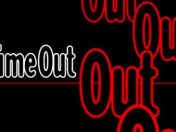 kira0541 chaturbate stream image