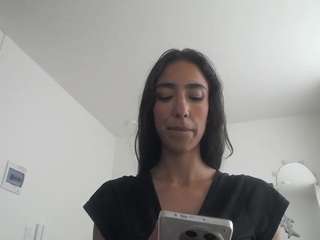 unknowngiirl camsoda stream image