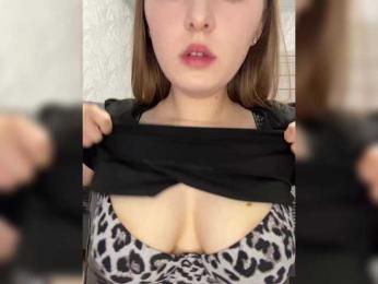 AlinaRay bongacams stream image