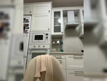 jamaykaa bongacams stream image