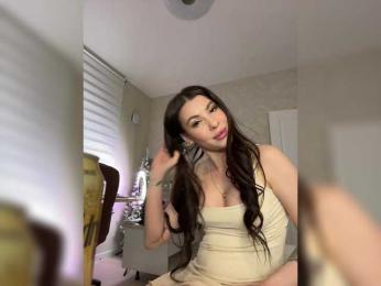 jamaykaa bongacams stream image