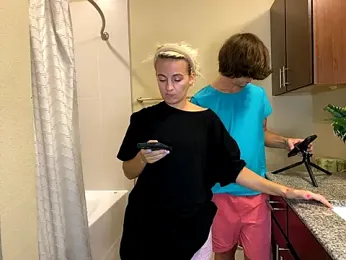 girlfriendmissy stripchat stream image