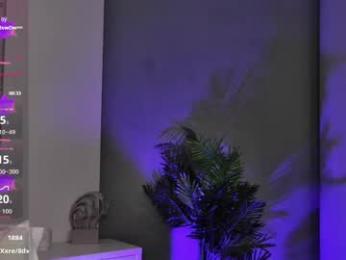 aylapearl_ chaturbate stream image