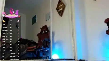 jasminedaze888 stripchat stream image