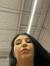 Tisha_Busty stripchat stream image