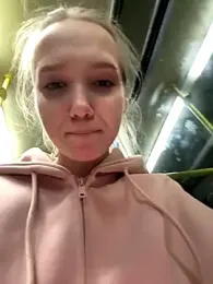 bambi_lu stripchat stream image