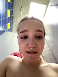 bambi_lu stripchat stream image