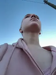 bambi_lu stripchat stream image