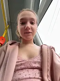 bambi_lu stripchat stream image