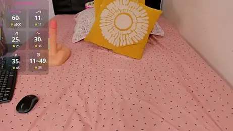 emma_andrew1 stripchat stream image