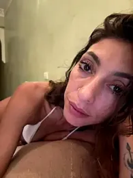 Amani_thewolf stripchat stream image