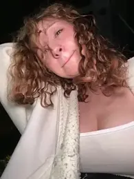 katexxxx stripchat stream image