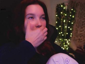 _Q_ bongacams stream image