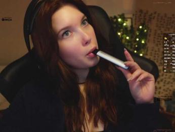 _Q_ bongacams stream image