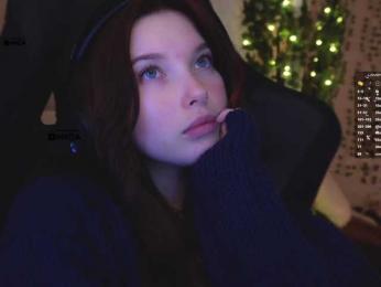 _Q_ bongacams stream image