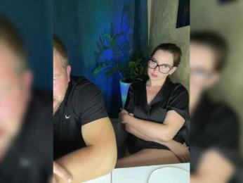 SladenkieVmeste bongacams stream image