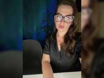 SladenkieVmeste bongacams stream image