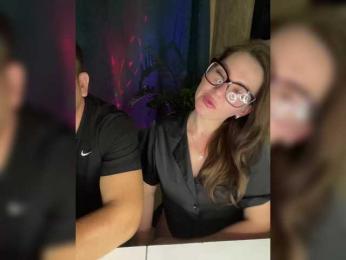 SladenkieVmeste bongacams stream image