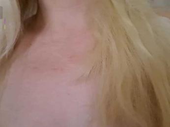 Bella_Byers bongacams stream image