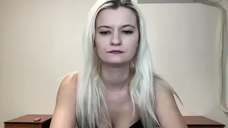 Onika_Love stripchat stream image