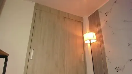 Vanesa_novvoa stripchat stream image