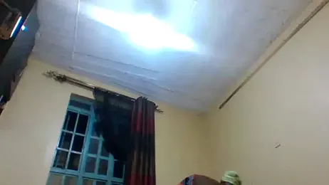 jsoul_girl stripchat stream image