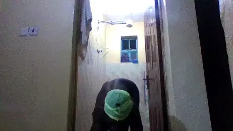 jsoul_girl stripchat stream image