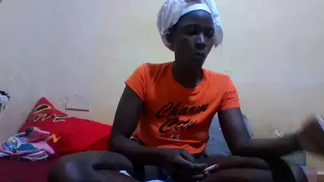 jsoul_girl stripchat stream image