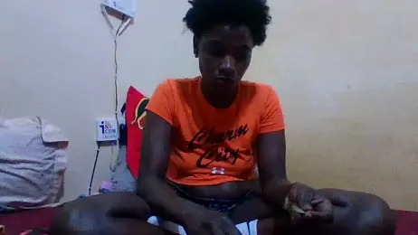 jsoul_girl stripchat stream image