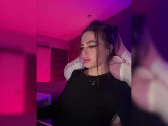 HotGirlEva bongacams stream image