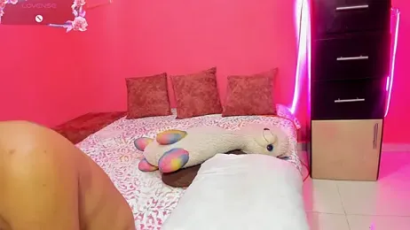 6_bunny_9 stripchat stream image