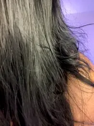 clarachanelricek stripchat stream image