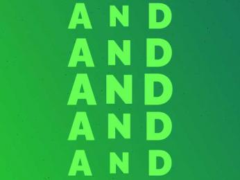 Taanni bongacams stream image