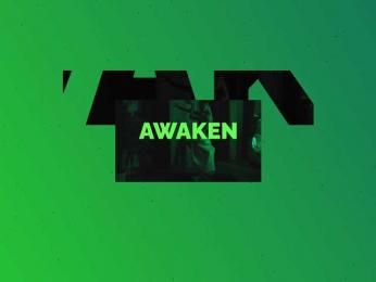 Taanni bongacams stream image