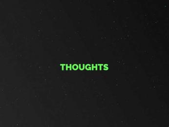 Taanni bongacams stream image