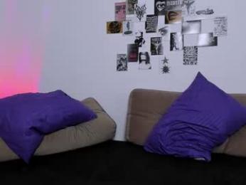 ladytrep chaturbate stream image