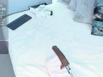 angiee_roses chaturbate stream image