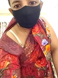 Payel-Sen stripchat stream image