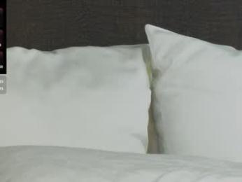 hefner_girl chaturbate stream image