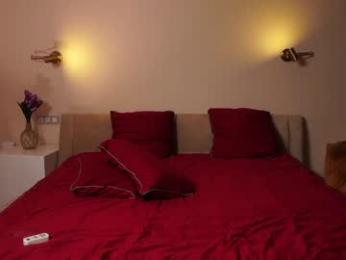 _meganmeow_ chaturbate stream image