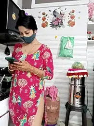 Best-Couple stripchat stream image