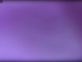 Koketka bongacams stream image