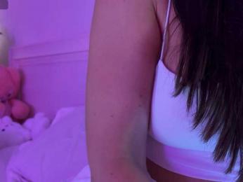 Koketka bongacams stream image