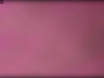 Koketka bongacams stream image