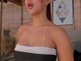 ammyscott camsoda stream image