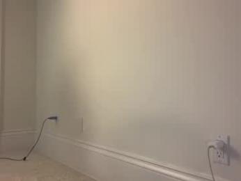 graceyrose chaturbate stream image